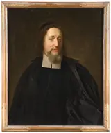 Johan Henrik Scheffel, Erik Benzelius d.y. (1675-1743)