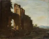 Willem van Bemmel, Untitled