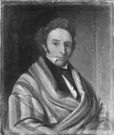 Carl Peter Lehmann, August Werligh
