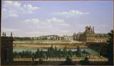 Étienne Bouhot, Untitled