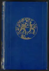 Jean de Bosschère, Little poems in prose