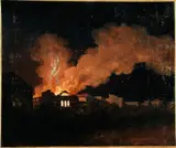 Antoine-Félix Boisselier, Untitled