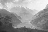 Ludwig Hess, Untitled
