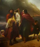 Carlo Arienti, Untitled