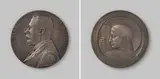 Godefroid Devreese, Ernest Babelon en het Internationale Numismatische Congres in Brussel 1910