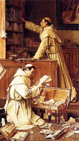 Jean Henri De Coene, The lost manuscript