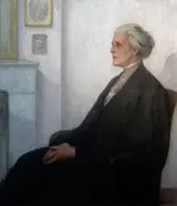 Louis-Marie Désiré-Lucas, Untitled