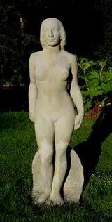 John Rädecker, Untitled