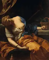 Antoine Rivalz, Untitled
