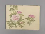 Dong Gao, Untitled