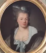Nicolas Benjamin Delapierre, Untitled