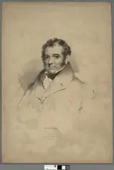 Maxim Gauci, L. W. Dillwyn