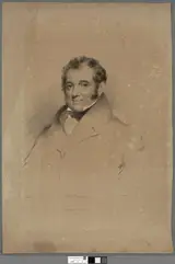 Maxim Gauci, L. W. Dillwyn