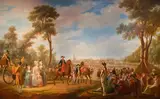 Charles Lepeintre, Untitled