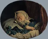 Michel Honoré Bounieu, Untitled