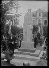 François-Victor Cogné, Untitled