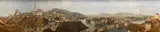 Marquard Wocher, Thun Panorama