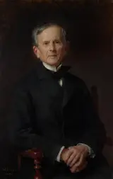 Wilhelm Füssli, Untitled
