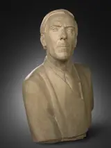 Adolphe Wansart, Untitled