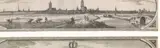 Joost van Geel, Gezicht op Delft