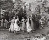 August Weckesser, Untitled