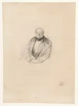 Léopold Massard, F. Habeneck : Fondateur de la Société des Concerts BOYER 1197
