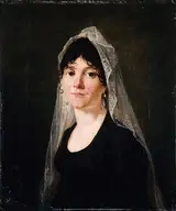 François Sablet, Untitled