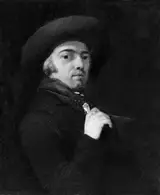 Heinrich Freudweiler, Untitled