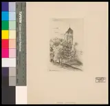 Josef Klemens Kaufmann, Untitled
