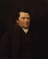 John Hazlitt, Joseph Lancaster