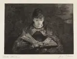 John Parker Davis, Among the Old Poets