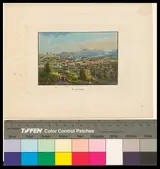 Franz Schmid, Untitled
