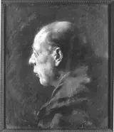 Anton Laupheimer, Untitled