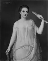Giuseppe Fagnani, Euterpe