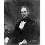 William Jewett, Anson Greene Phelps