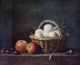 Henri-Horace Roland Delaporte, Untitled