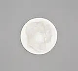 James Tassie, Cameo