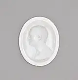 James Tassie, Cameo