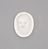 James Tassie, Cameo