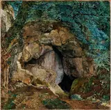 James Campbell, The Dragon’s Den