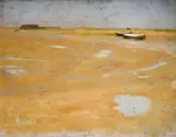 Charles Gogin, Shoreham-On-Sea, Sussex