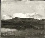 Fritz Baer, Untitled