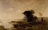 Fritz Baer, Untitled