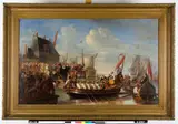 Henricus Engelbert Reyntjens, Untitled