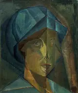 Dick Beer, Ruth I