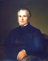 Constantino Brumidi, Emery Bemis