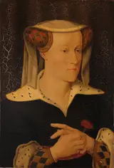 Pieter Sebes, Jacoba of Bavaria (1401-1436), countess of Holland and Zeeland