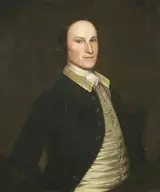 Christopher Steele, Thomas Machell of Aynsome Manor