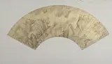 Zhang Feng, Untitled