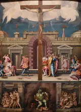 Jacone, Untitled